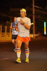 BIB: 
                            <button type="button" onclick="openModal(24275298)" class="btn btn-primary btn-sm float-right btn-popup" data-toggle="modal" data-target=".modal-high-quality">
                        <i class="fas fa-shopping-cart"></i> Add to Cart
                    </button>
                                            <button type="button" onclick="isThisMe(24275298, true)" class="btn btn-success btn-sm float-right btn-popup btn-isme hidden" data-toggle="tooltip" data-placement="bottom" title="นี่คือรูปของคุณใช่ไหม คลิกที่นี่เพื่อเอาเข้าอัลบั้ม">
                        <i class="fas fa-plus"></i> Add to album
                    </button>
                    <button type="button" onclick="isThisMe(24275298, false)" class="btn btn-warning btn-sm float-right btn-popup btn-isnotme hidden">
                        <i class="fas fa-ban"></i> Remove from album
                    </button>